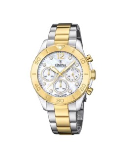 Festina F20604-1