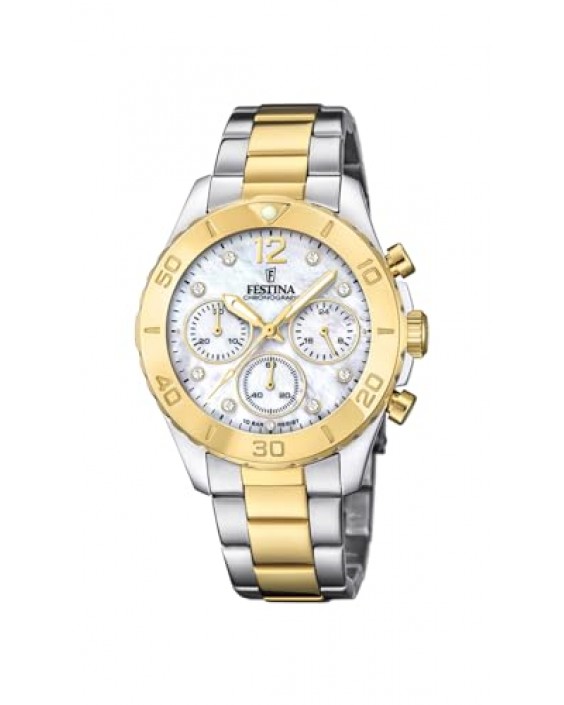 Festina F20604-1