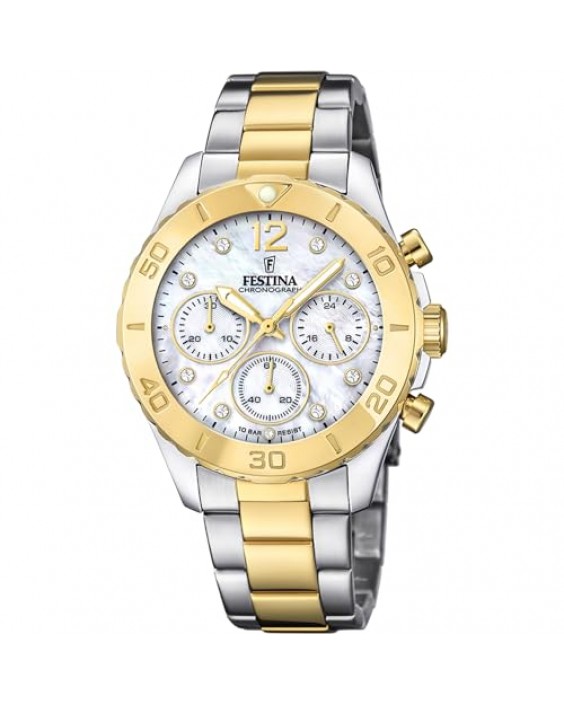Festina F20604-1