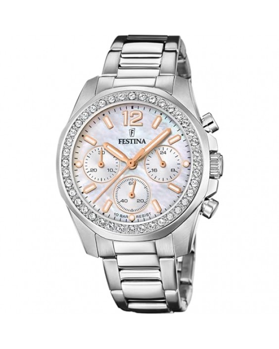 Festina F20606-1