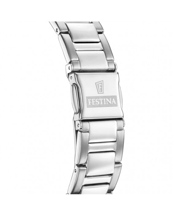 Festina F20606-1