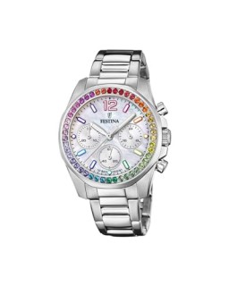 Festina F20606-2