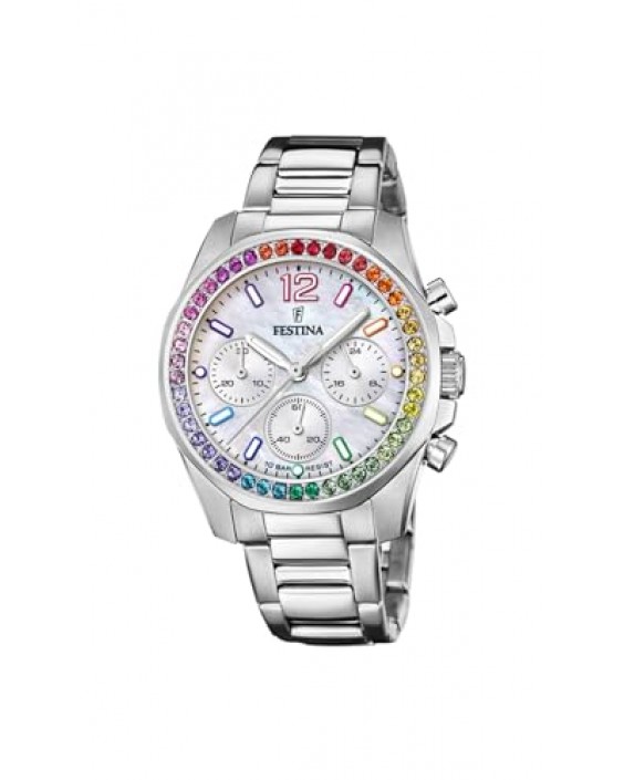 Festina F20606-2