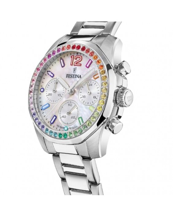 Festina F20606-2