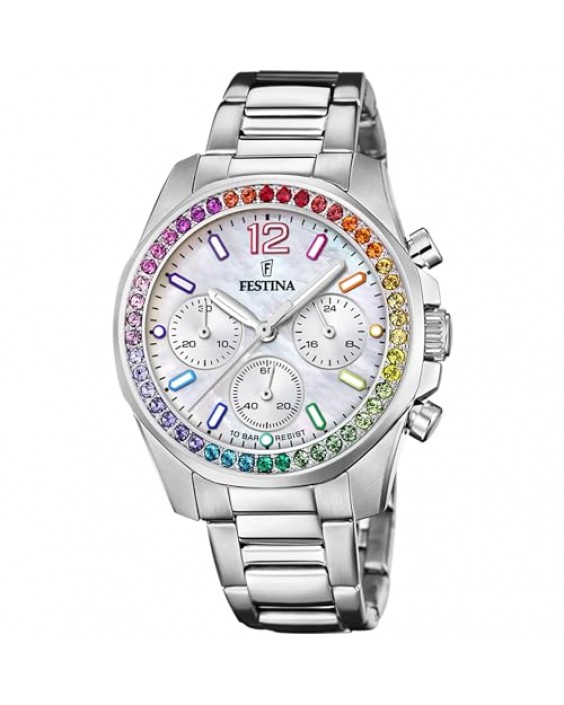 Festina F20606-2