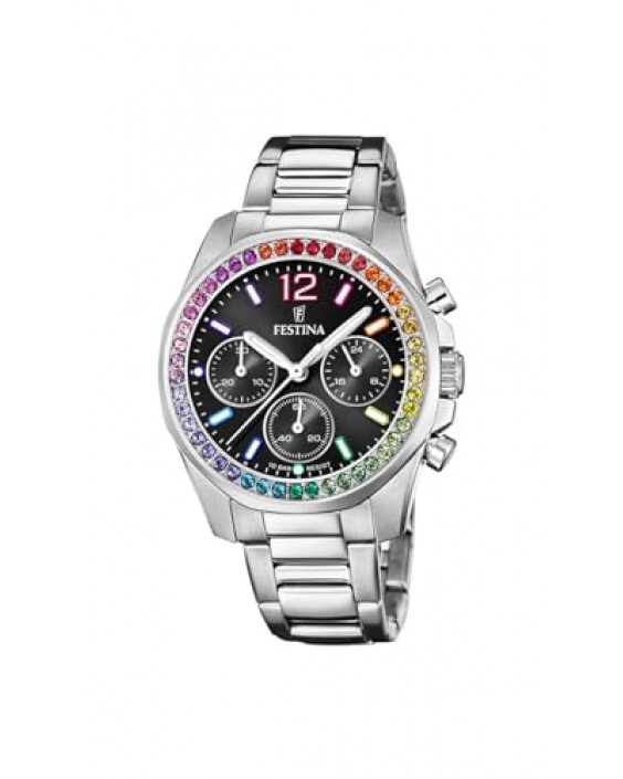 Festina F20606-3 Festina F20606-3