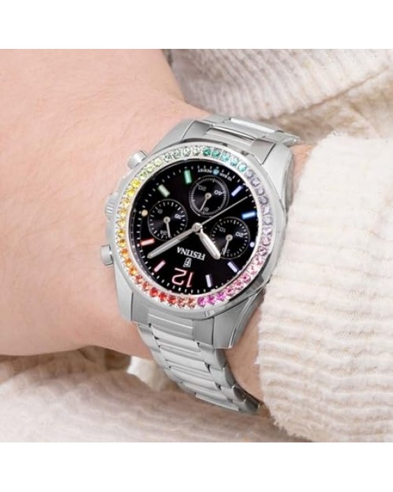 Festina F20606-3 Festina F20606-3