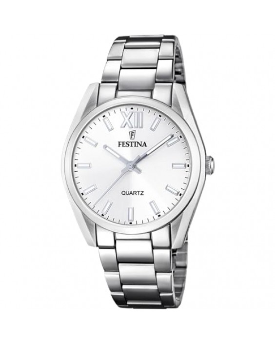 Festina F20622-1