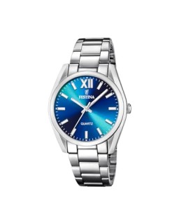 Festina F20622-I