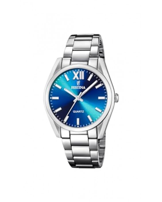 Festina F20622-I