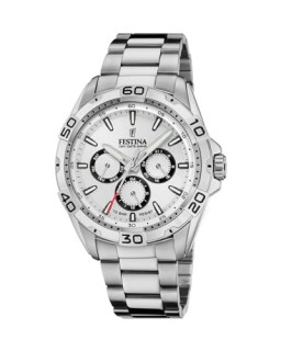 Festina F20623-1
