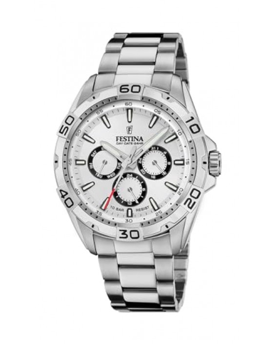 Festina F20623-1