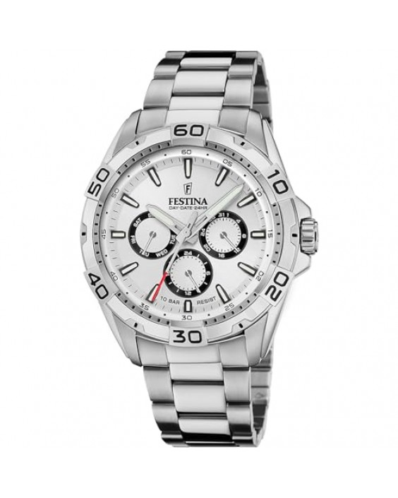 Festina F20623-1
