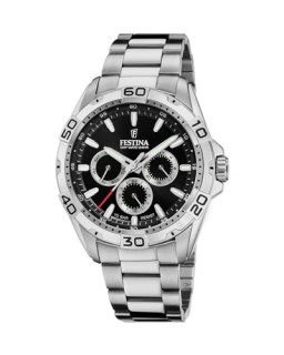 Festina F20623-4