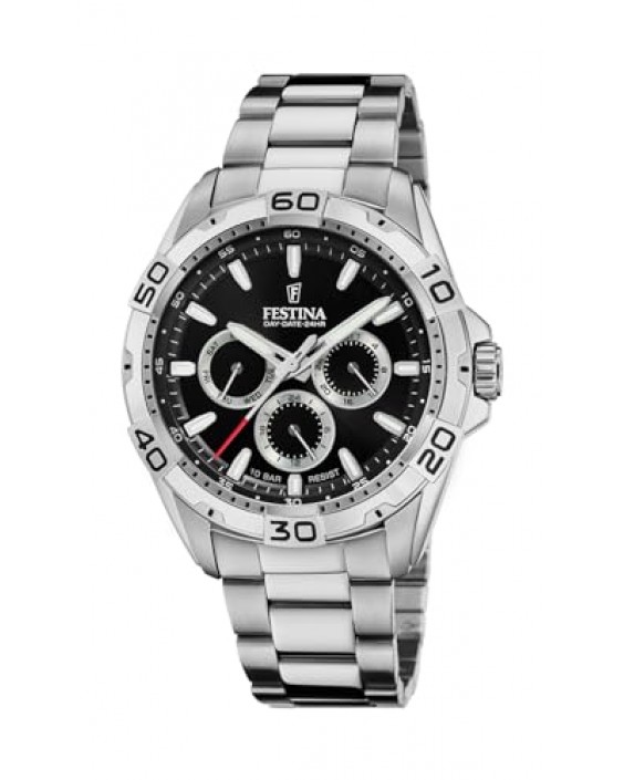 Festina F20623-4 Festina F20623-4