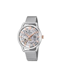 Festina F20627-1