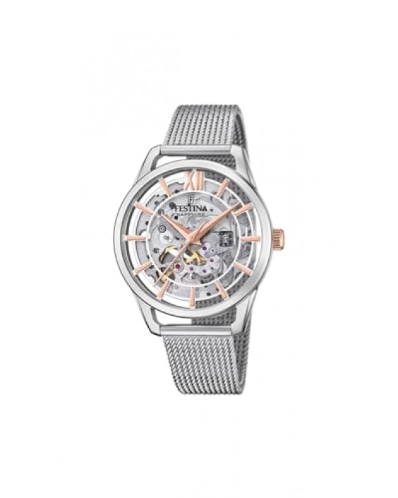 Festina F20627-1