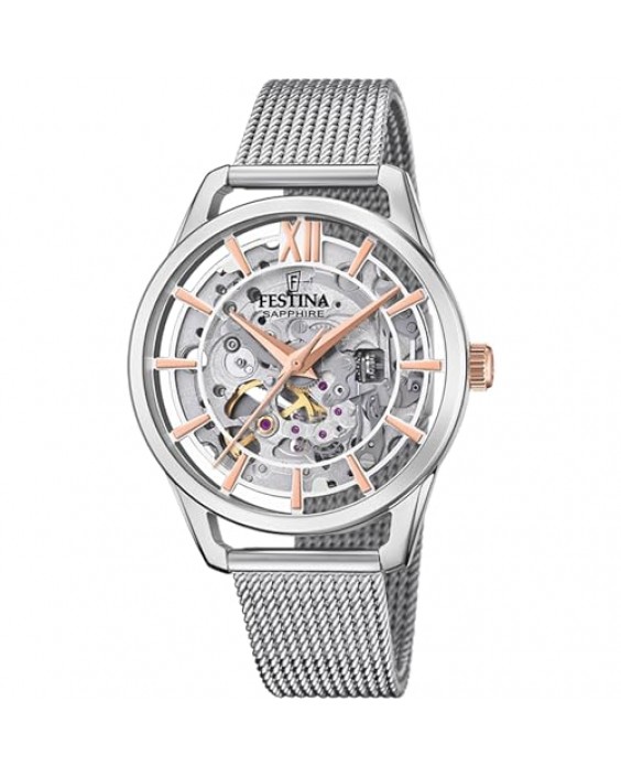 Festina F20627-1