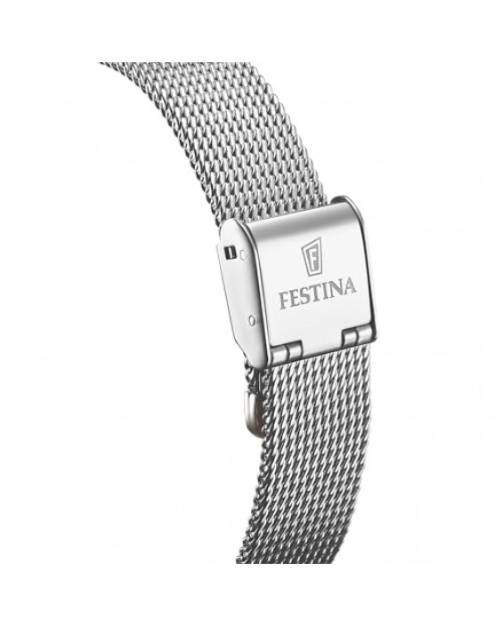 Festina F20627-1