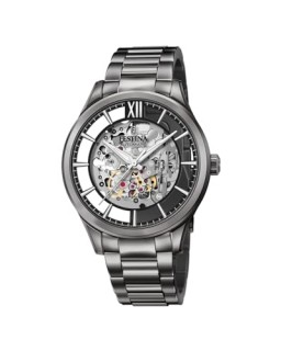 Festina F20632-1