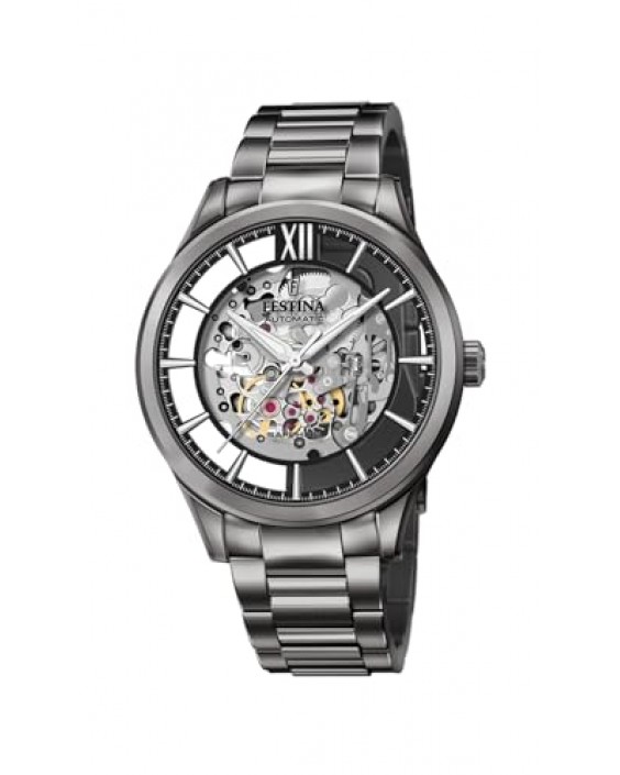 Festina F20632-1