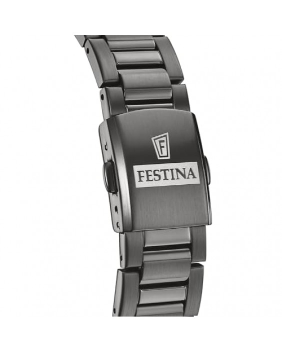 Festina F20632-1
