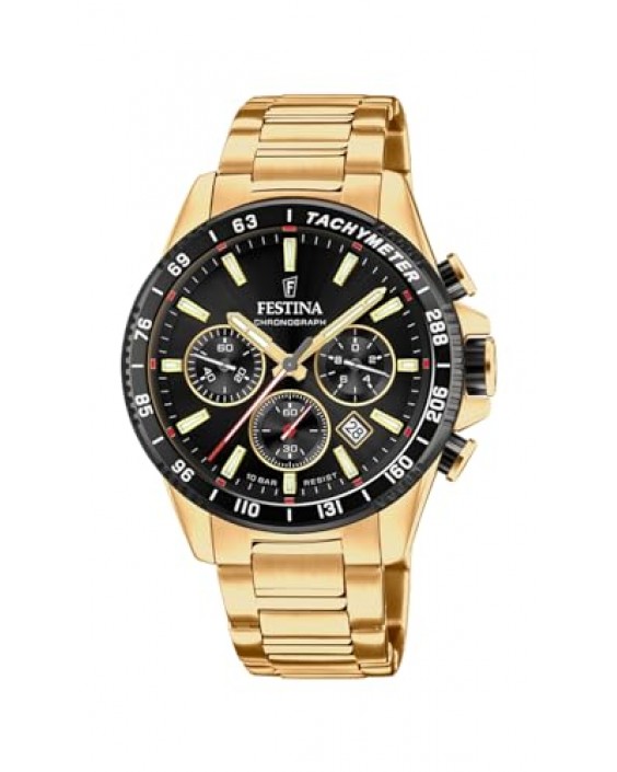 Festina F20634-5 Festina F20634-5