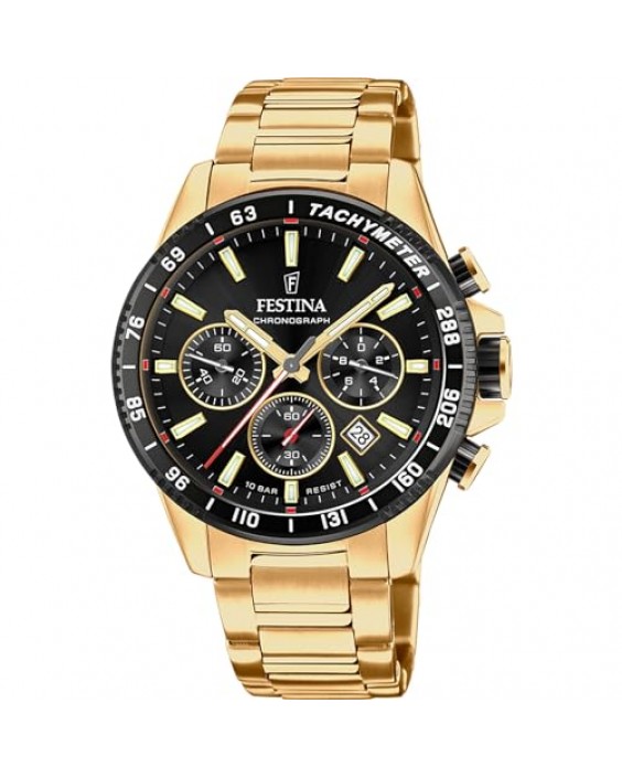 Festina F20634-5 Festina F20634-5
