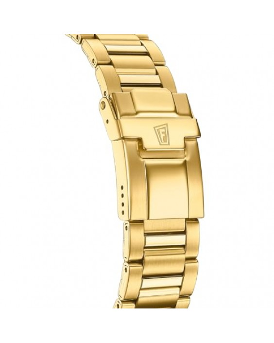 Festina F20634-5 Festina F20634-5