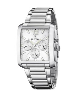 Festina F20635-1