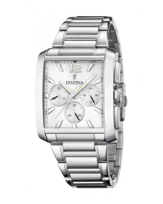 Festina F20635-1