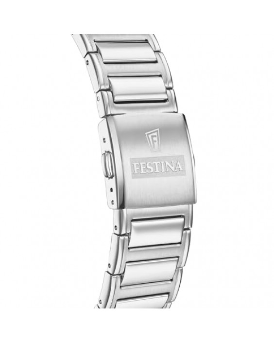 Festina F20635-1
