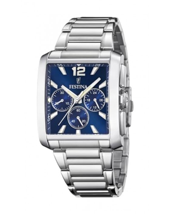 Festina F20635-2 Festina F20635-2
