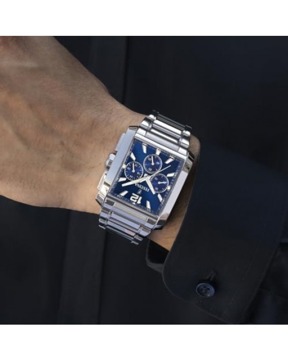 Festina F20635-2 Festina F20635-2