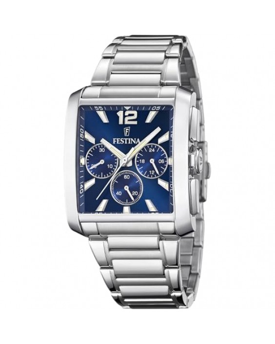 Festina F20635-2 Festina F20635-2