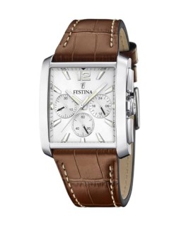 Festina F20636-1
