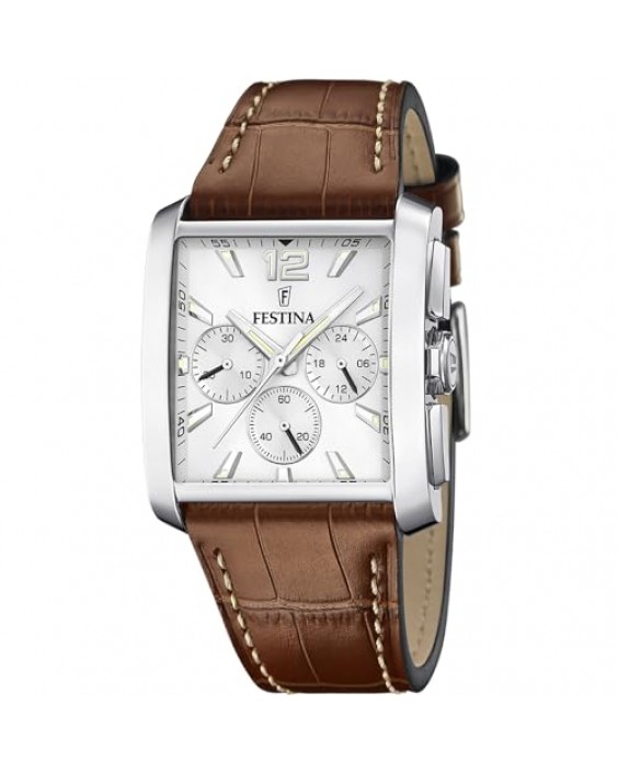 Festina F20636-1