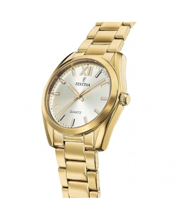 Festina F20640-1 Festina F20640-1