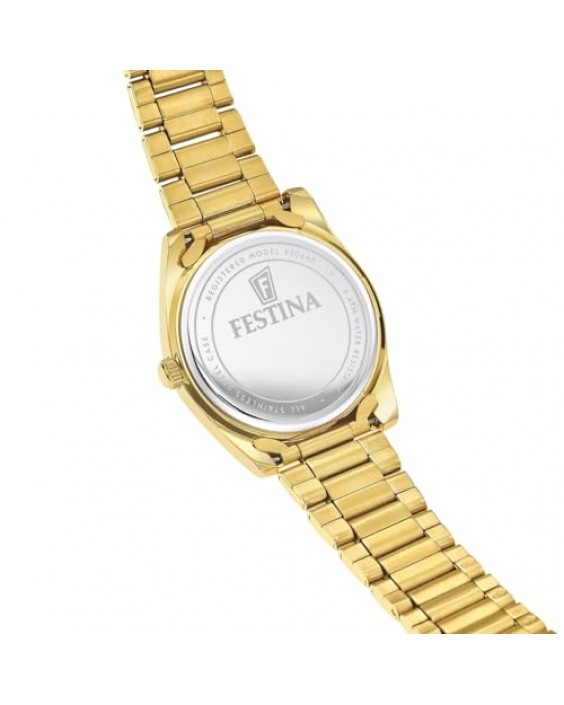 Festina F20640-1 Festina F20640-1