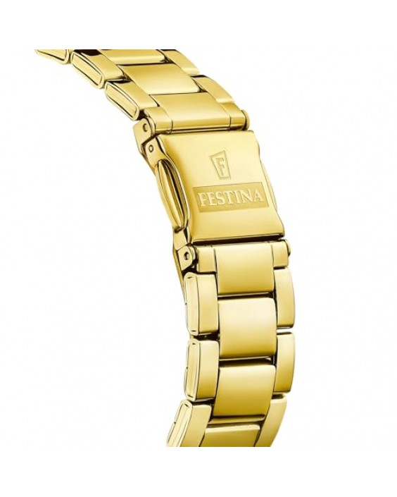 Festina F20640-1 Festina F20640-1