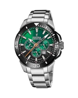 Festina F20641-B