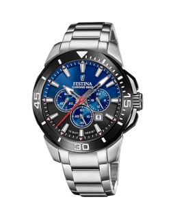 Festina F20641-C