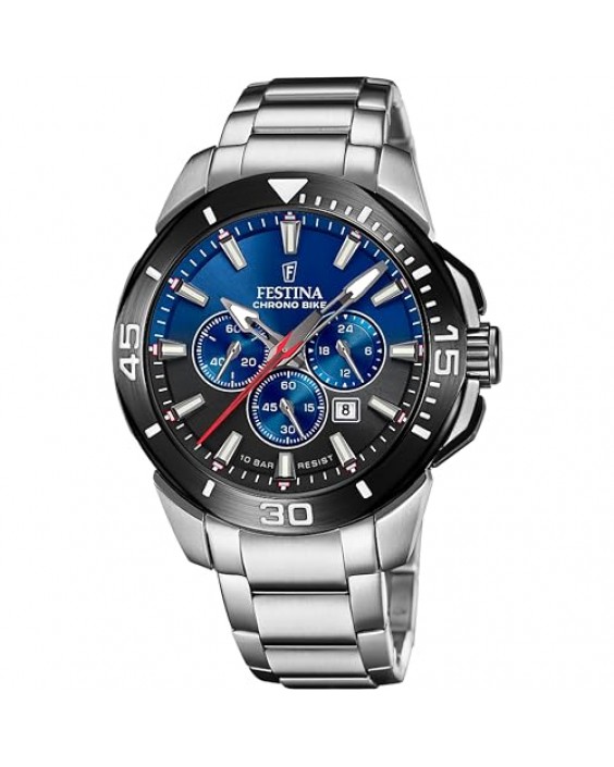 Festina F20641-C