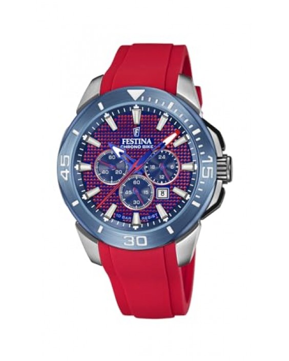Festina F20642-2