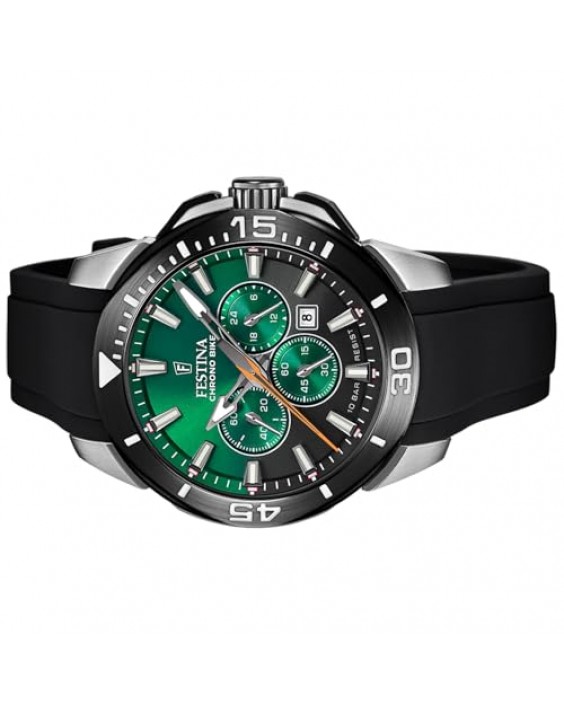 Festina F20642-C Festina F20642-C