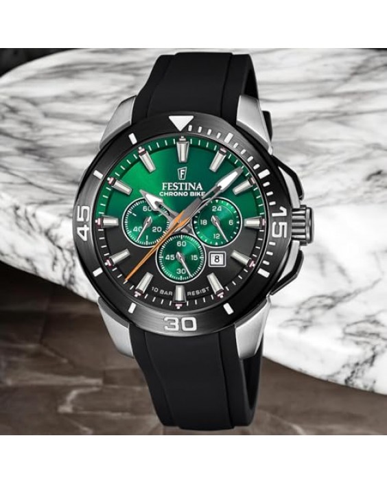 Festina F20642-C Festina F20642-C