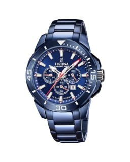 Festina F20643-1