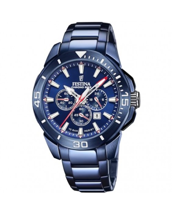 Festina F20643-1