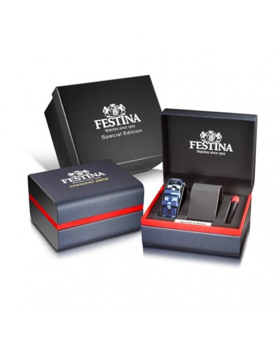 Festina F20643-1