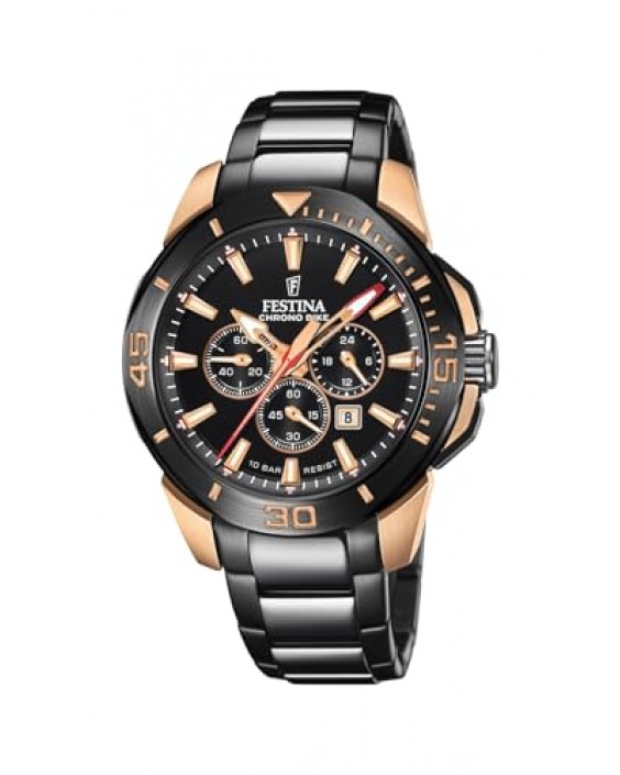 Festina F20645-1 Festina F20645-1